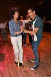 2025 05 04 Station Danse 086